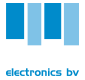 BuCa Electronics B.V.